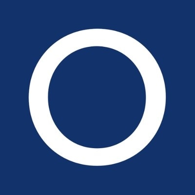 Luno Promo Codes